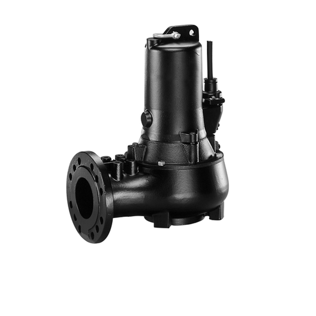 Jung Pumpen Afvalwaterpomp MultiFree 35/2 AW1, JP09151
