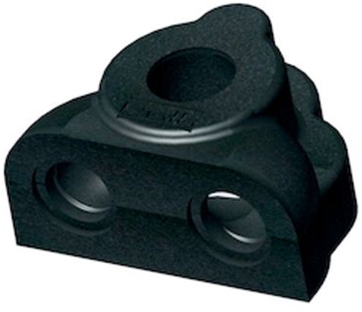Roth warmte- en geluidsisolatiebox U-wandschijf, 1135009112