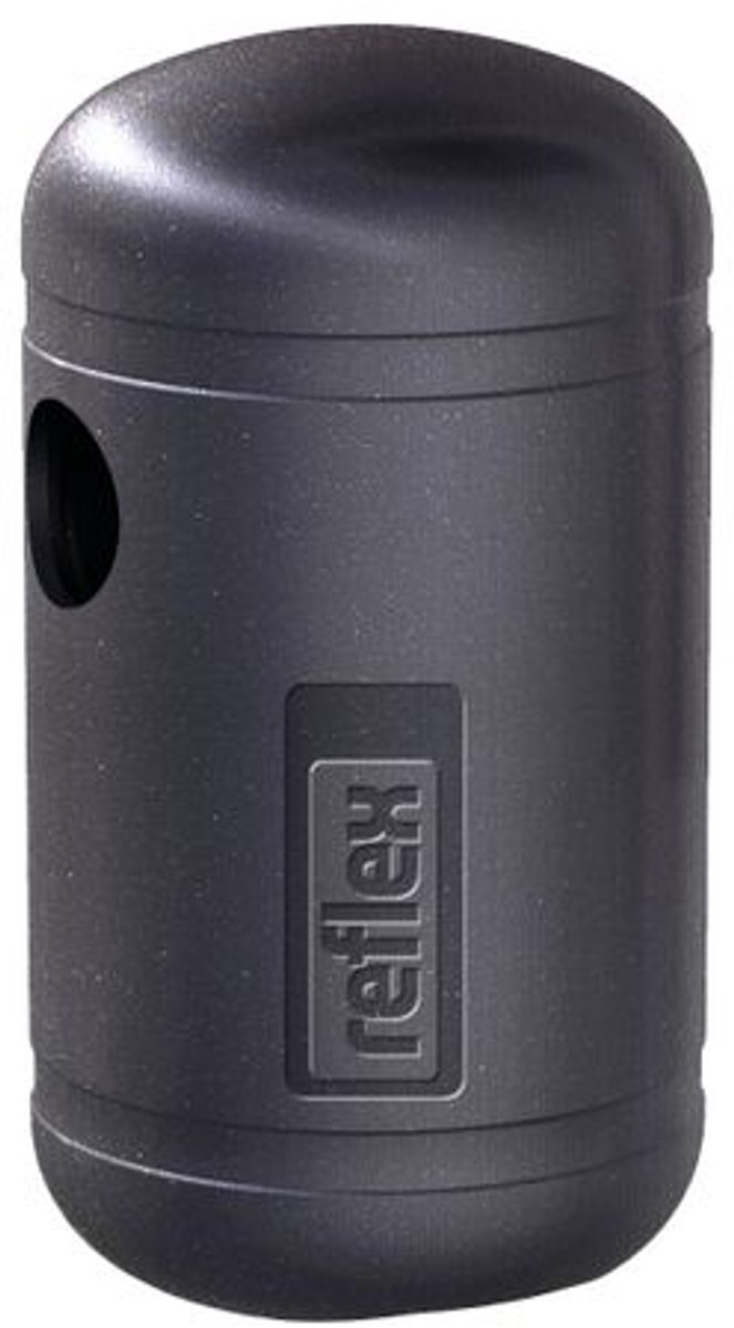 Reflex Winkelmann Reflex Exiso DN 80-100 (88.9-114.3), thermische isolatie voor Reflex Ex-afscheider, 9254841