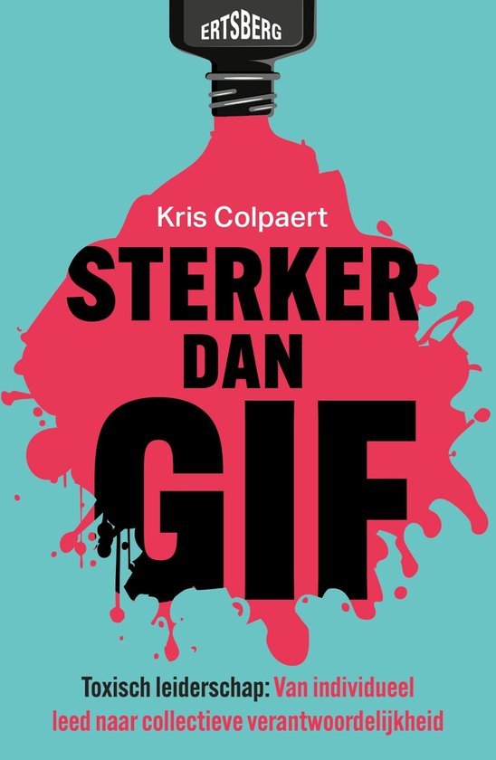 Sterker dan gif