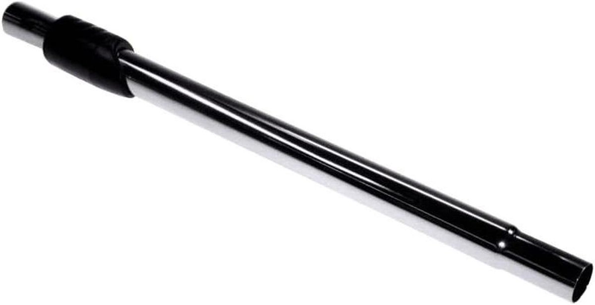 CHROME TELESCOPIC TUBE D 32 x 910 MM for PISTON PARTS SMALL ELEKROMENAGER NILFISK ADVANCE - 30050001