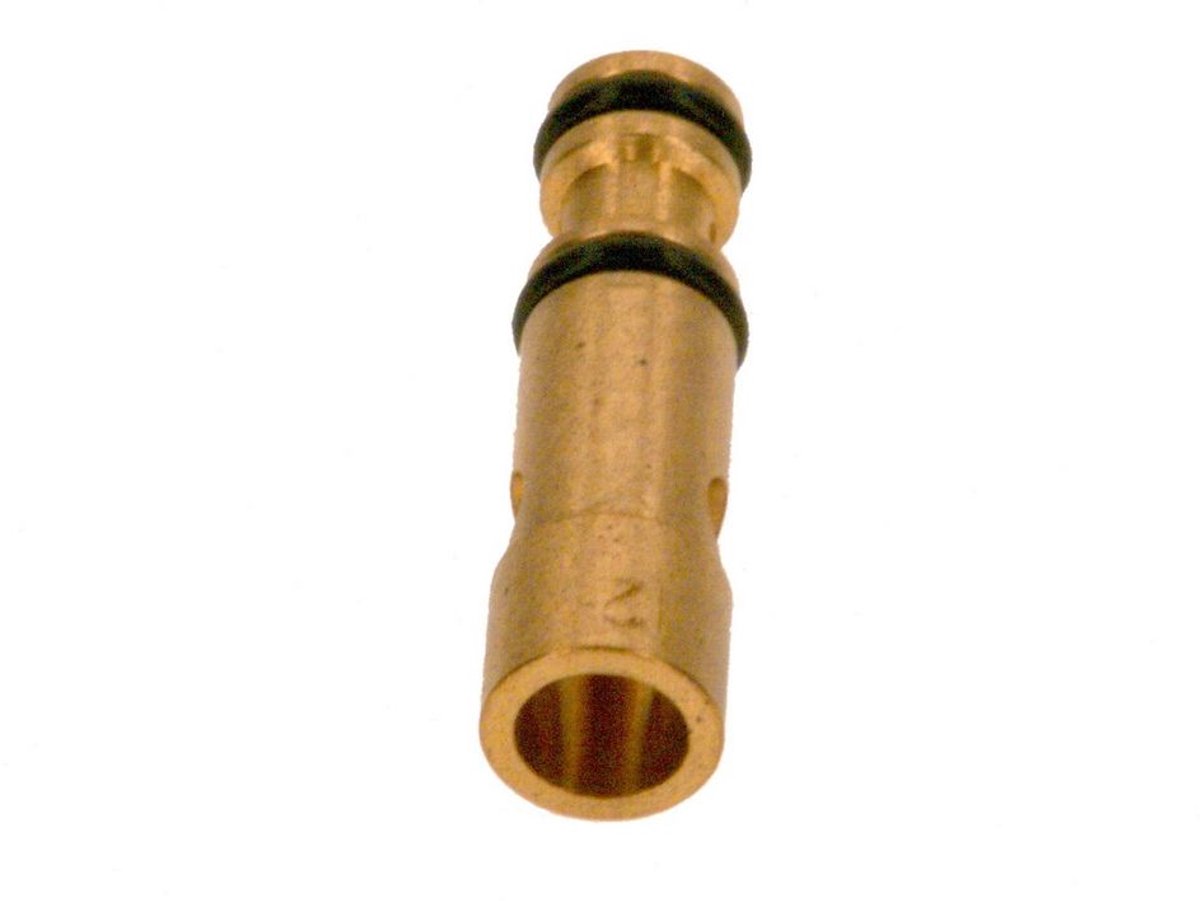 BOSCH Venturi (12), 87082052350