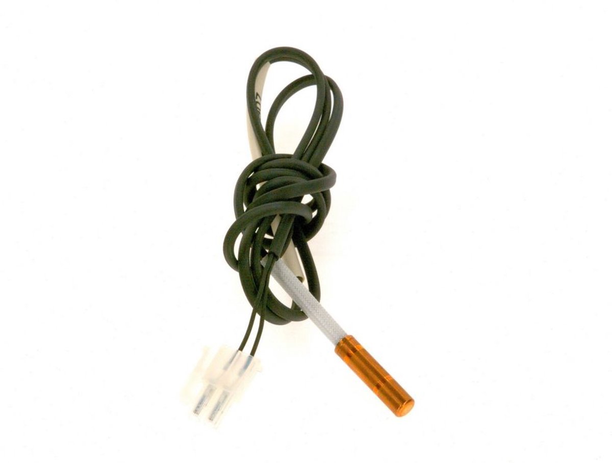 BOSCH Temperatuursensor 1000 mm R80, 8738207622