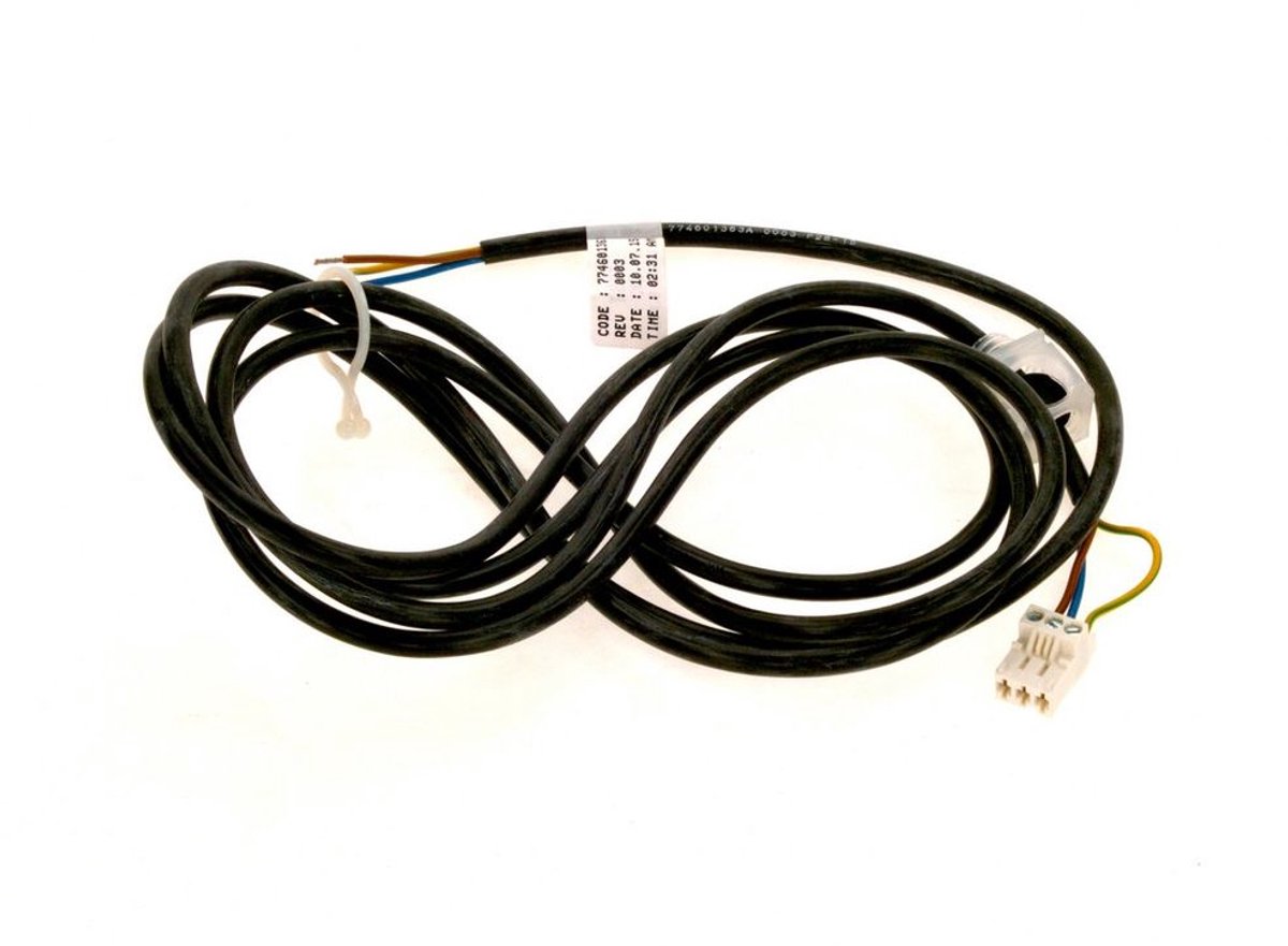 BOSCH Netsnoer, 7746900539