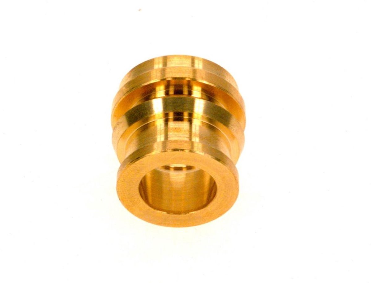 BOSCH Klemring 15mm (6x), 87182239660