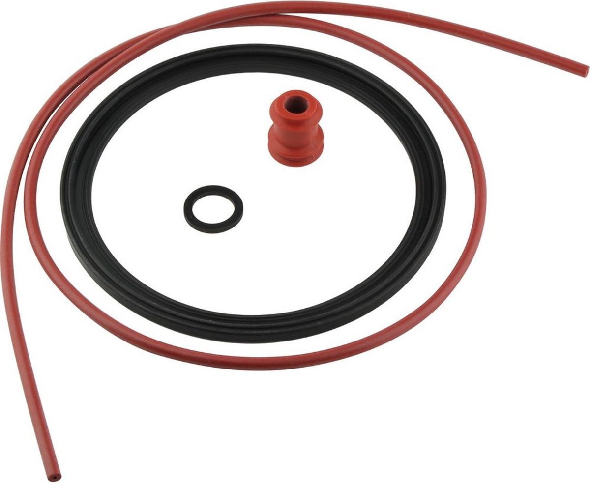 Nefit 8718600040 - branderpakkingset Smartline