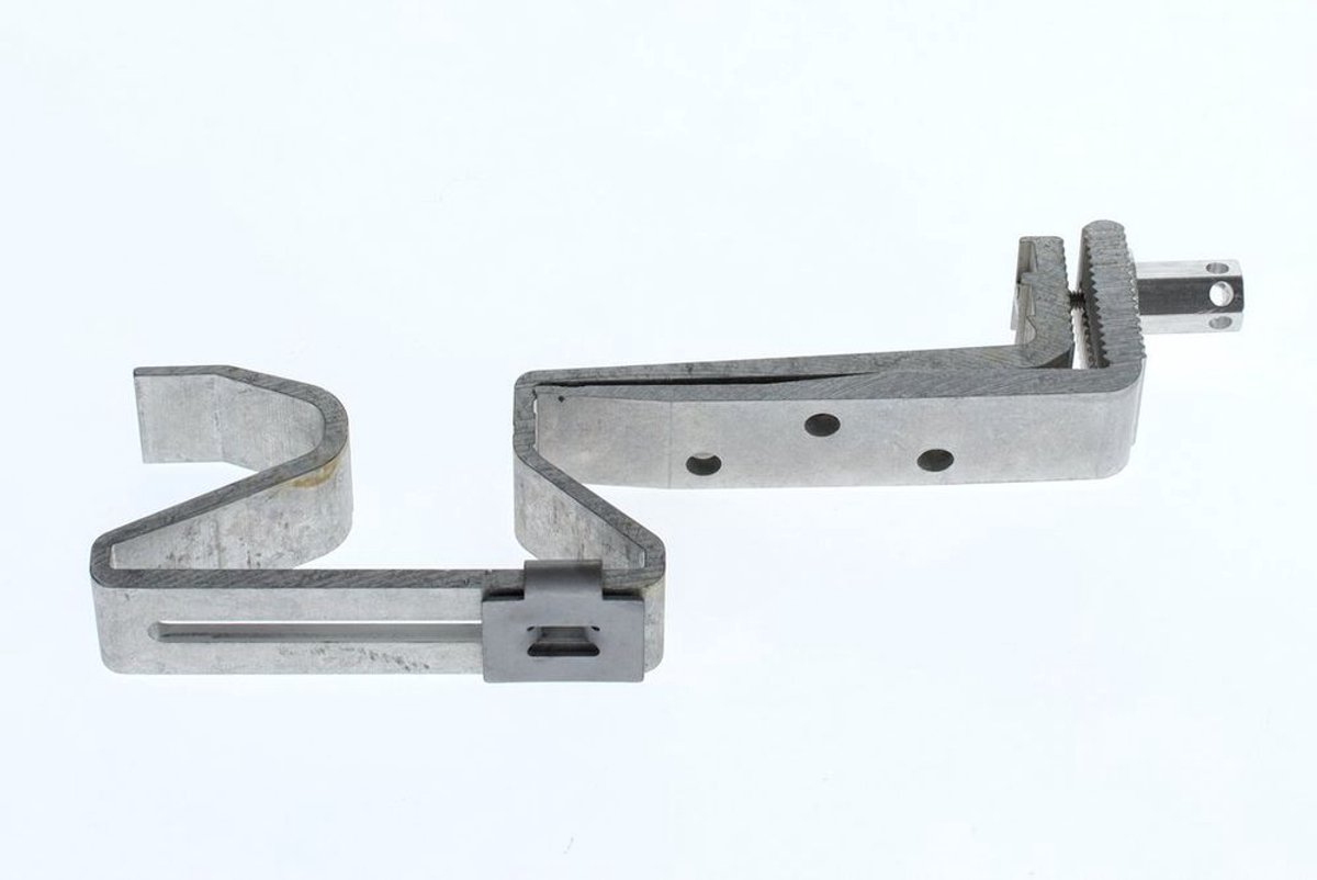 BOSCH Dakhaak, 87185313070