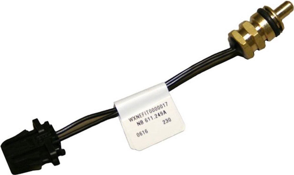 Nefit 7101564 veiligheidssensor Smartline - 78154
