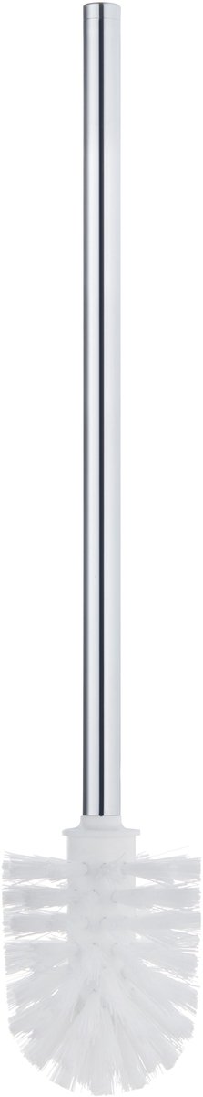 Keuco Toiletborstel met handvat, 14972174000