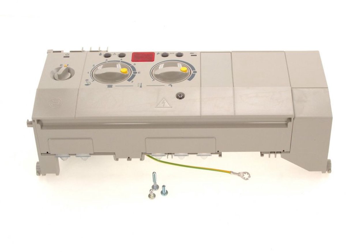 BOSCH Besturingseenheid, 87172074120