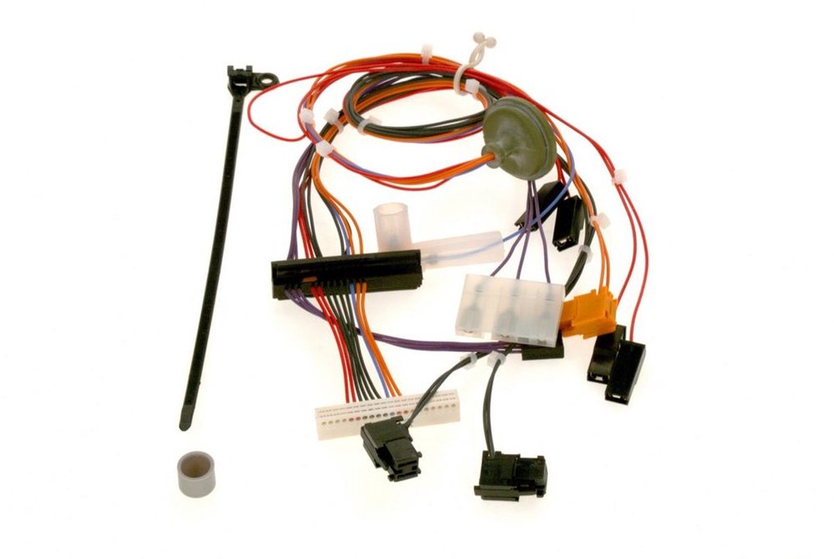 BOSCH Kabelboom, 87144020870