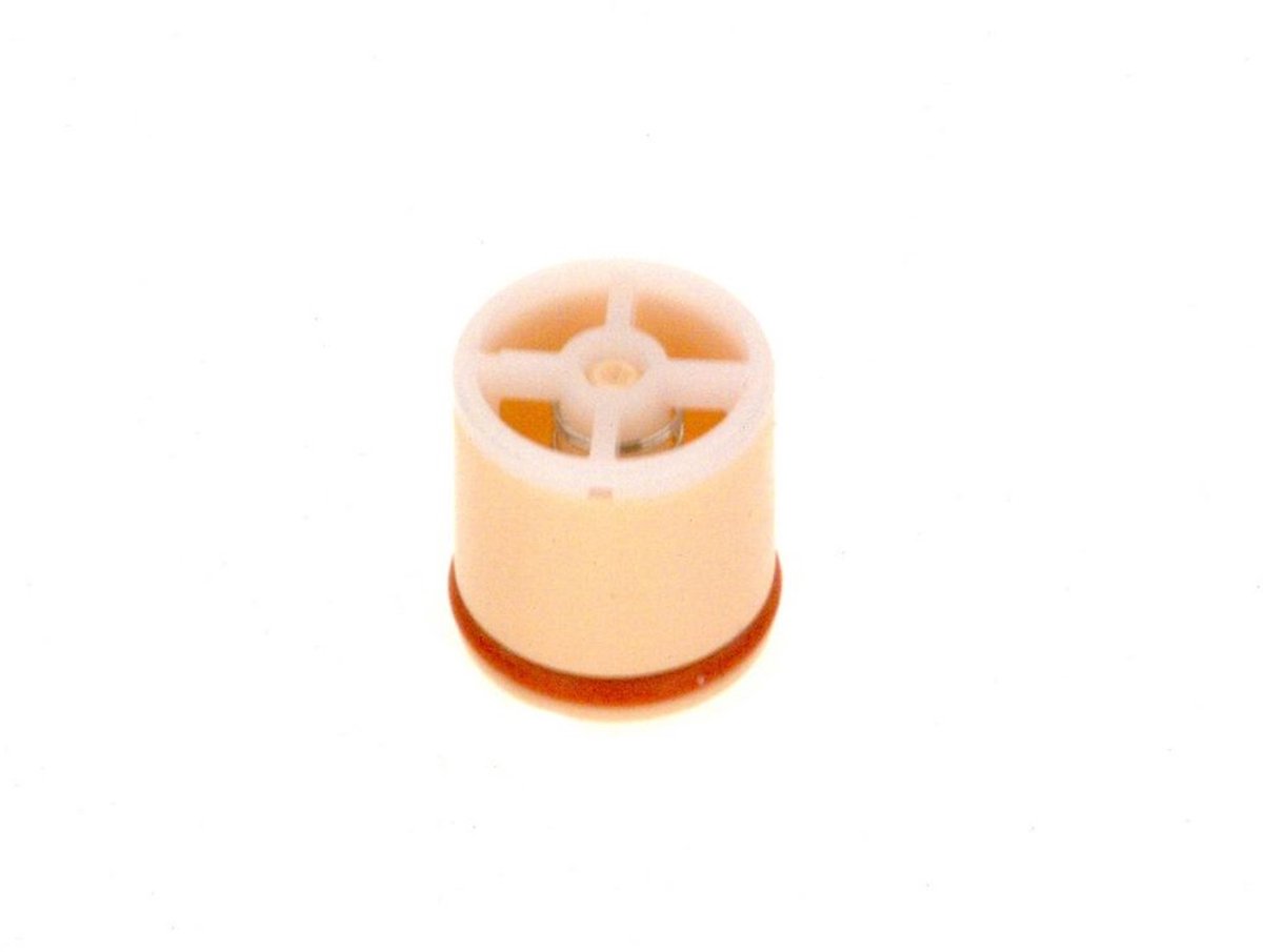 BOSCH Terugslagklep, 87167645390