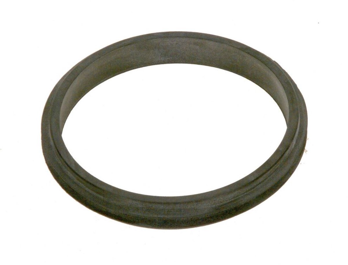 BOSCH Afdichting, 87110043270