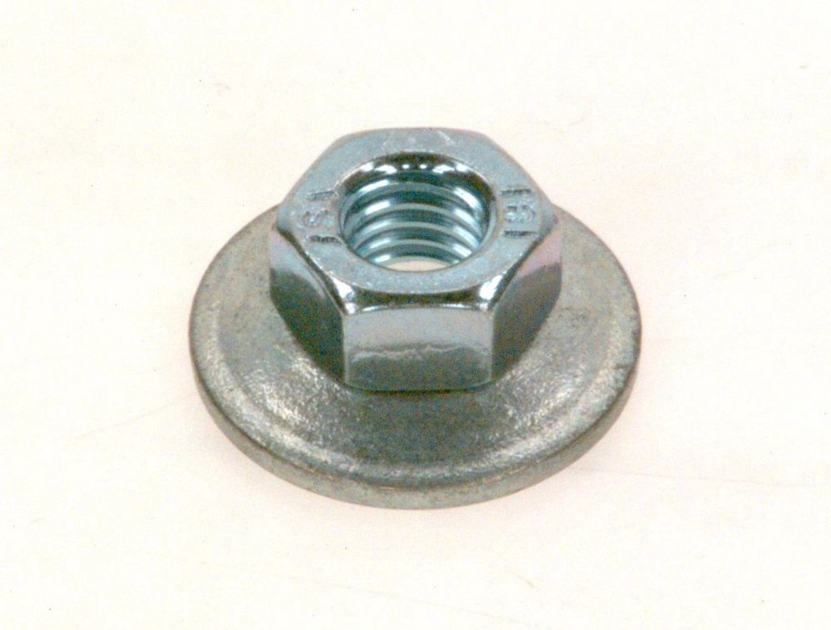 BOSCH Moer M8, 87133011800
