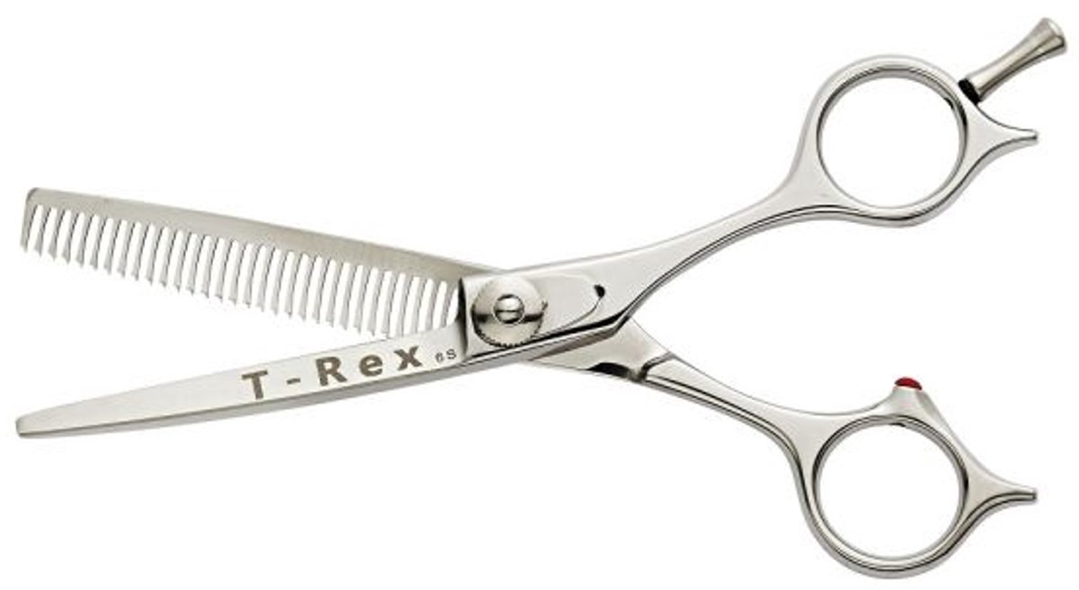 Leader - T-Rex coupe 700-65