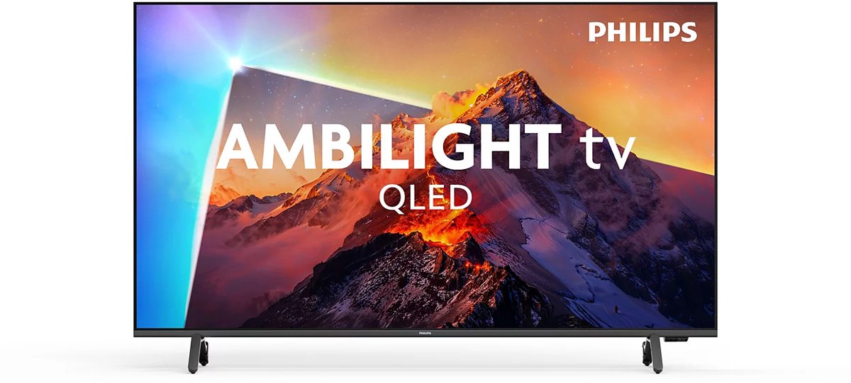 Philips 43PQS860112