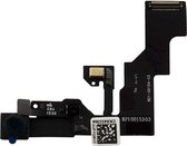 Voor Iphone 6s Plus voorcamera - sensor flex