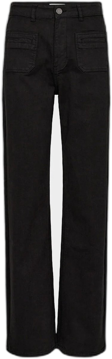 Damesjeans Sofie Schnoor Noennesw
