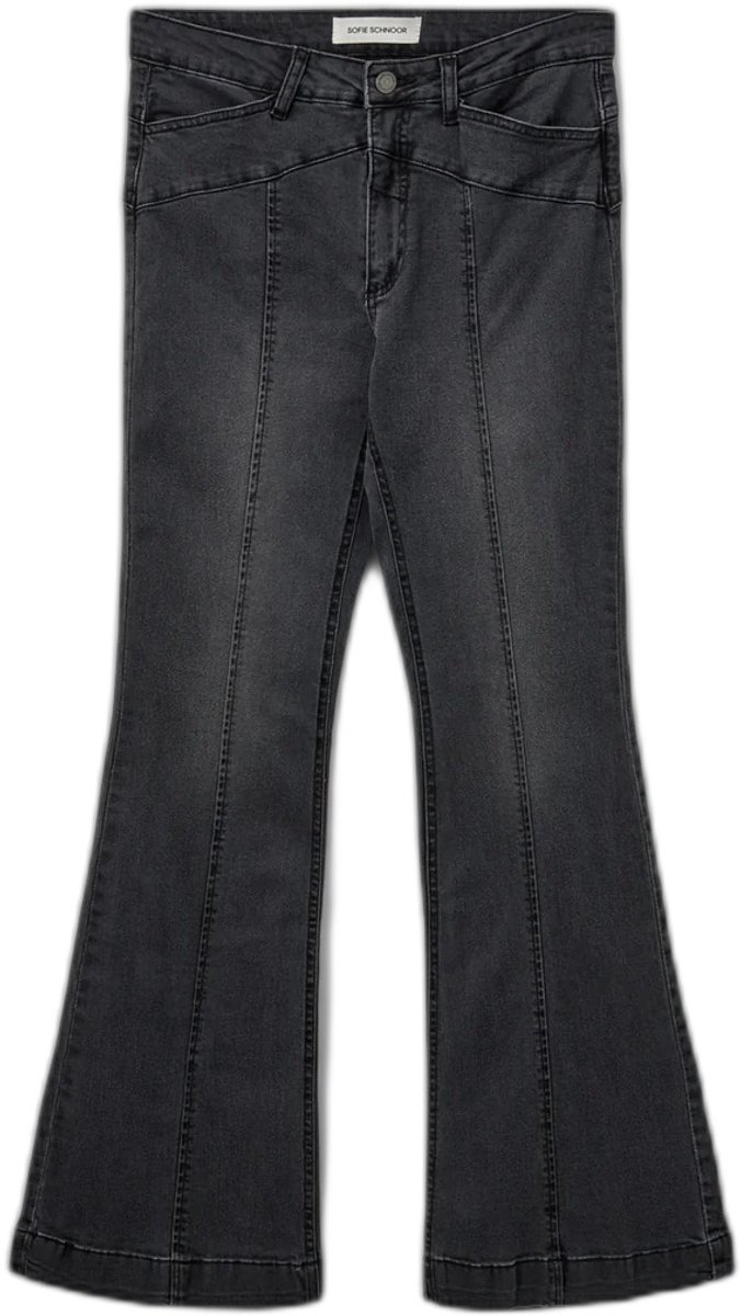 Damesjeans Sofie Schnoor Goasw