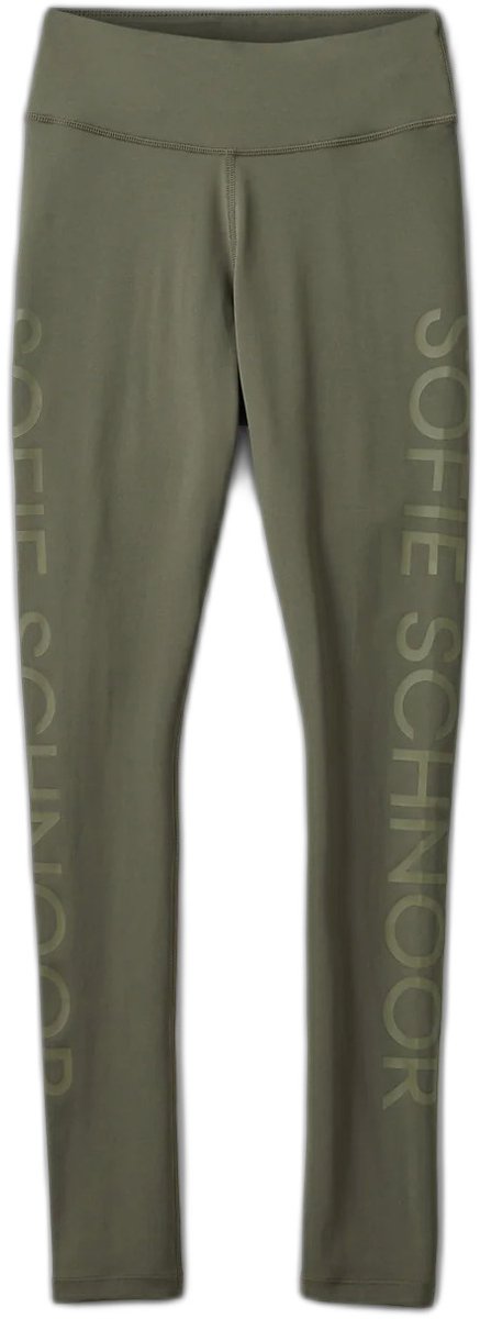 Leggings voor dames Sofie Schnoor Avelinasw
