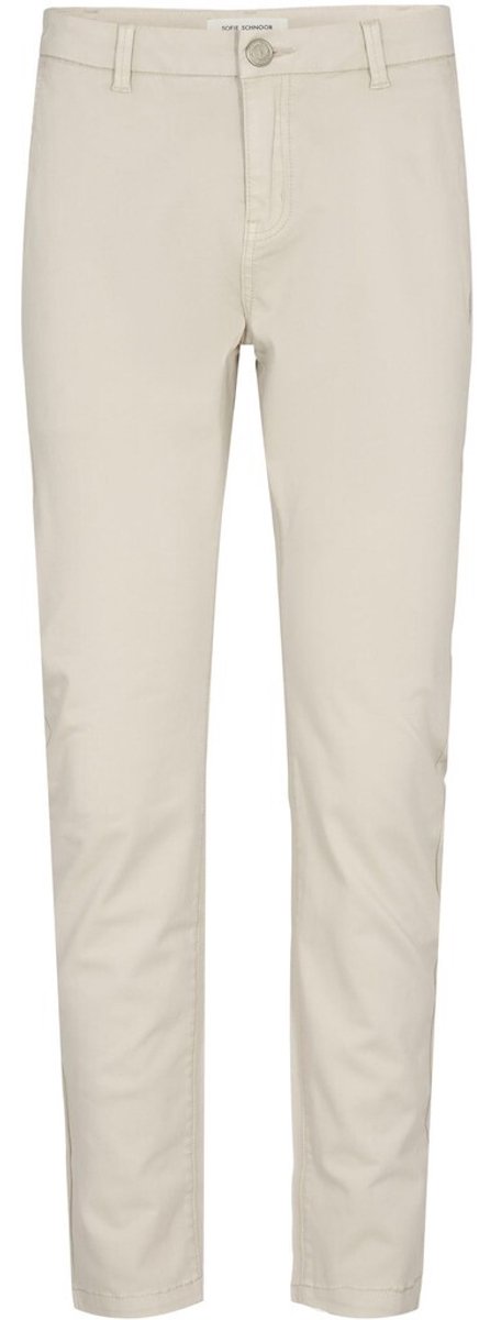 Dames chino broek Sofie Schnoor Kaisw
