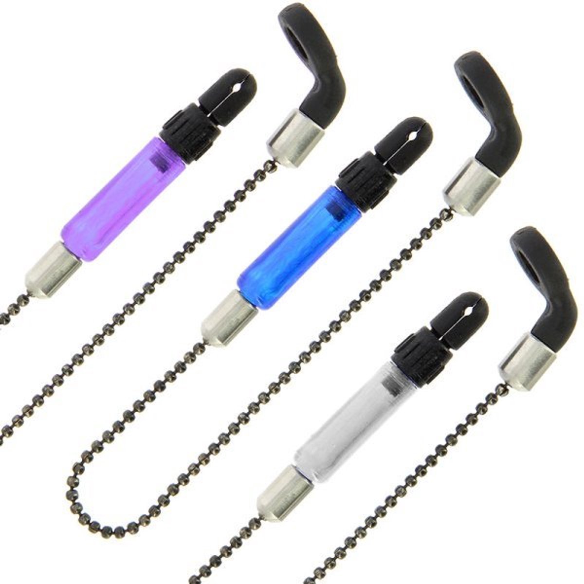 NGT 3-Delige Indicator Set 'ProLine' - Hanger