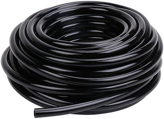VHV Druppelslang 20m