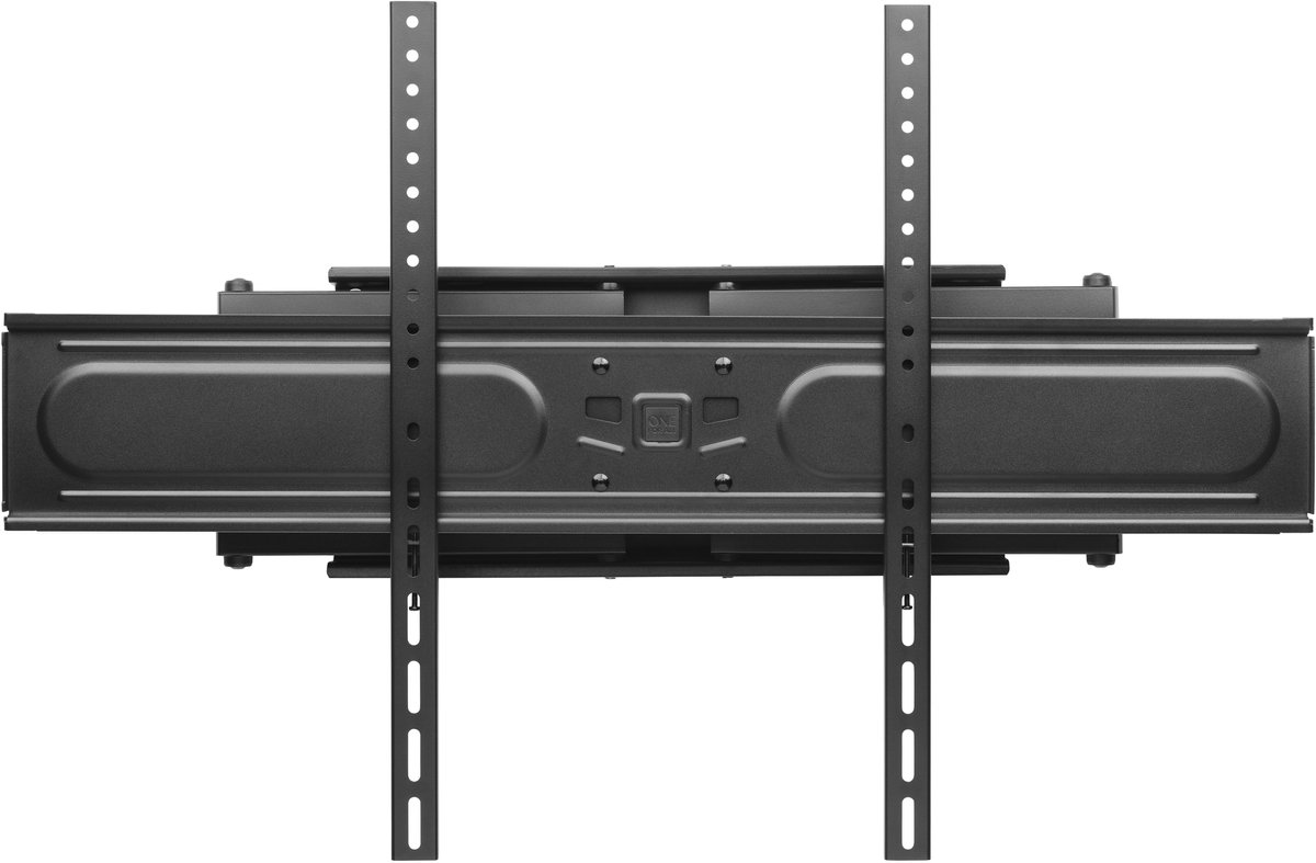 TV beugel universeel- draaien en kantelen WM4960 - 42 t/m 120 inch - 68 tot 637 mm van de muur - max. 75 kg - VESA 900x600