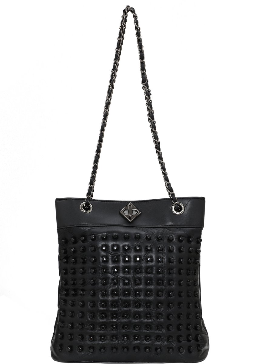 FELIPA Handtasche