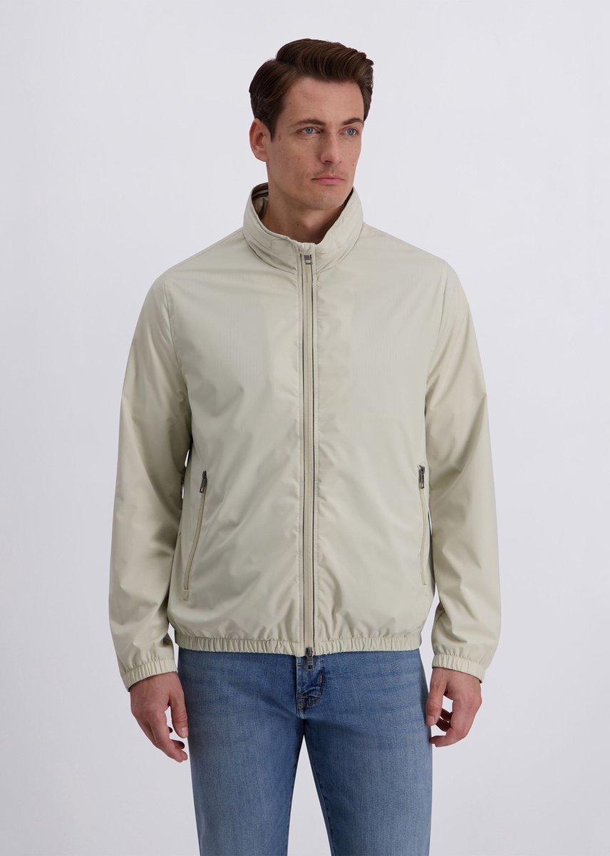 pierre cardin Blouson