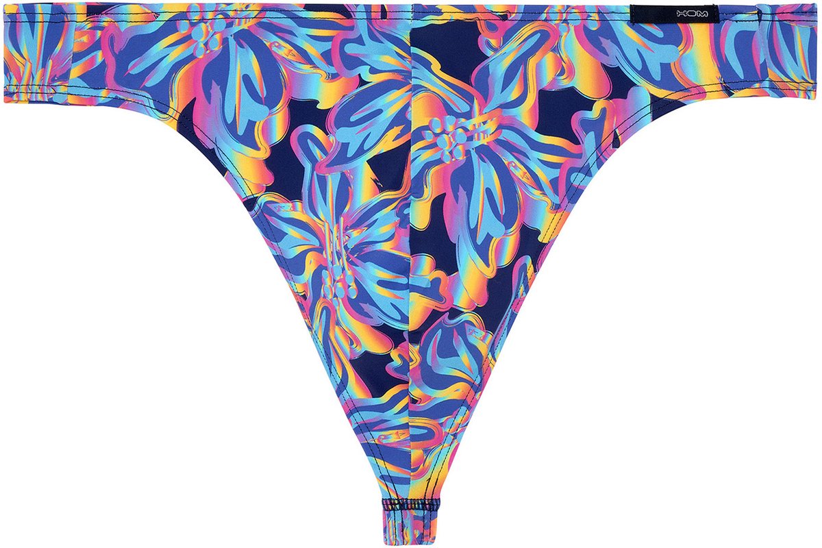 HOM G-String Funky Styles