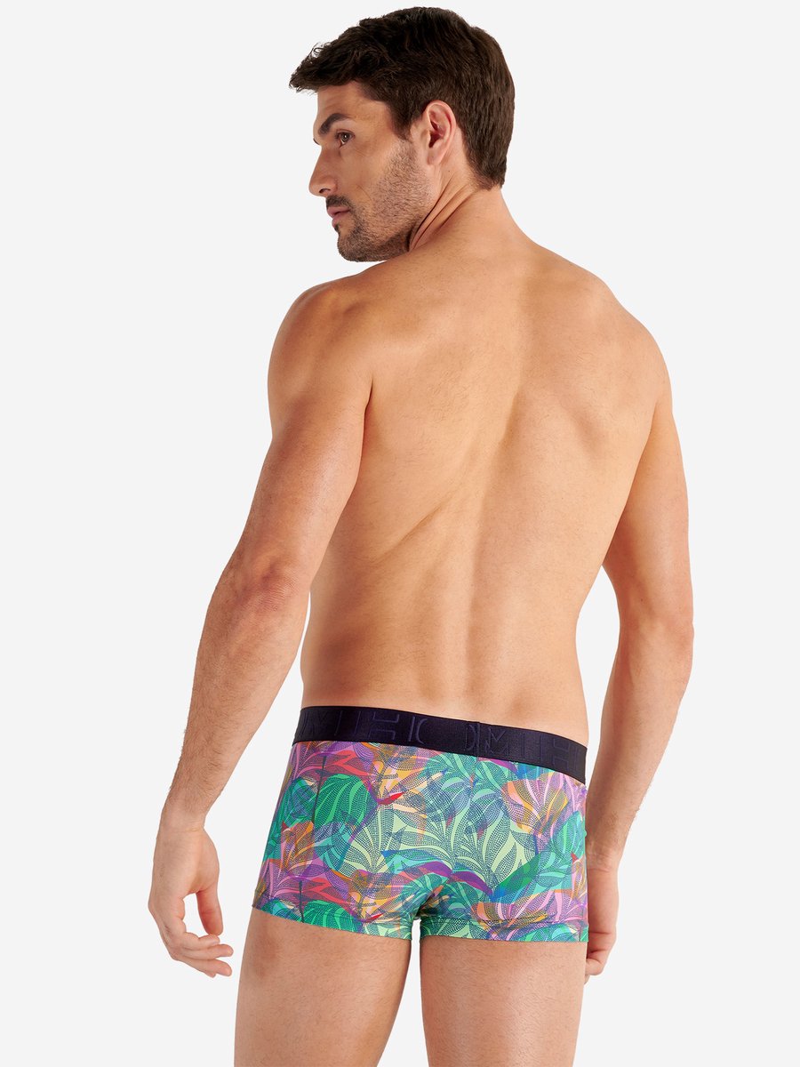 HOM Trunk Funky Styles