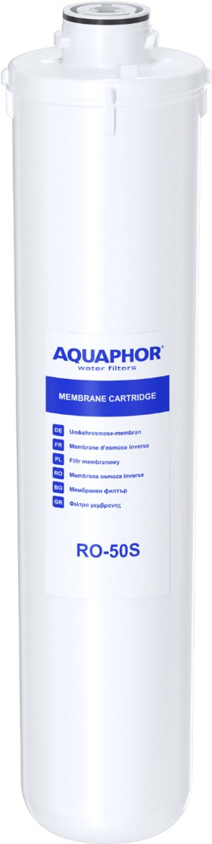 RO-50S membraan voor Aquaphor Morion