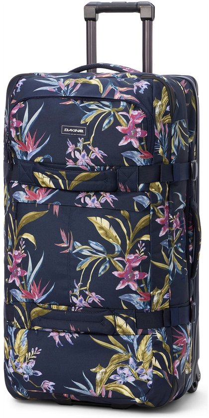 Dakine Split Roller Bag 110L hanalei