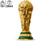 Afbeelding nummer  18