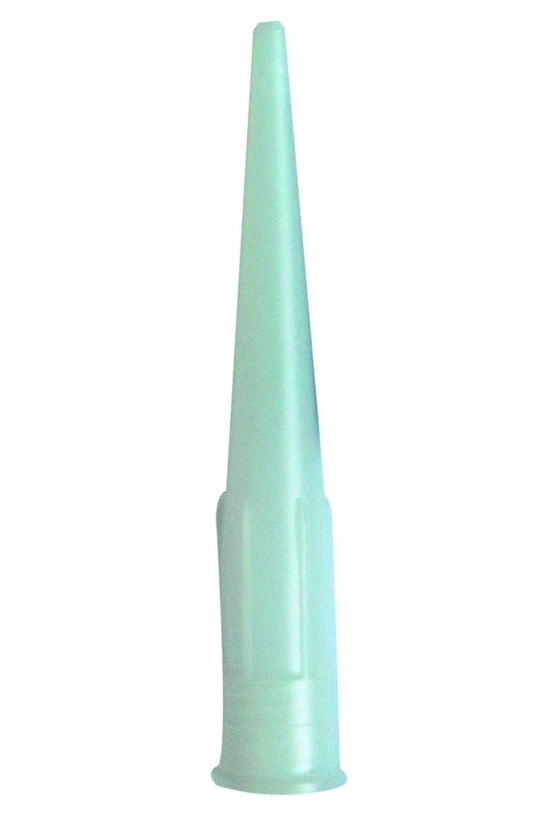 Bostik Standaard draaibare tuit kitaccessoire - voor kitpatronen 310 ml bij kitpistool