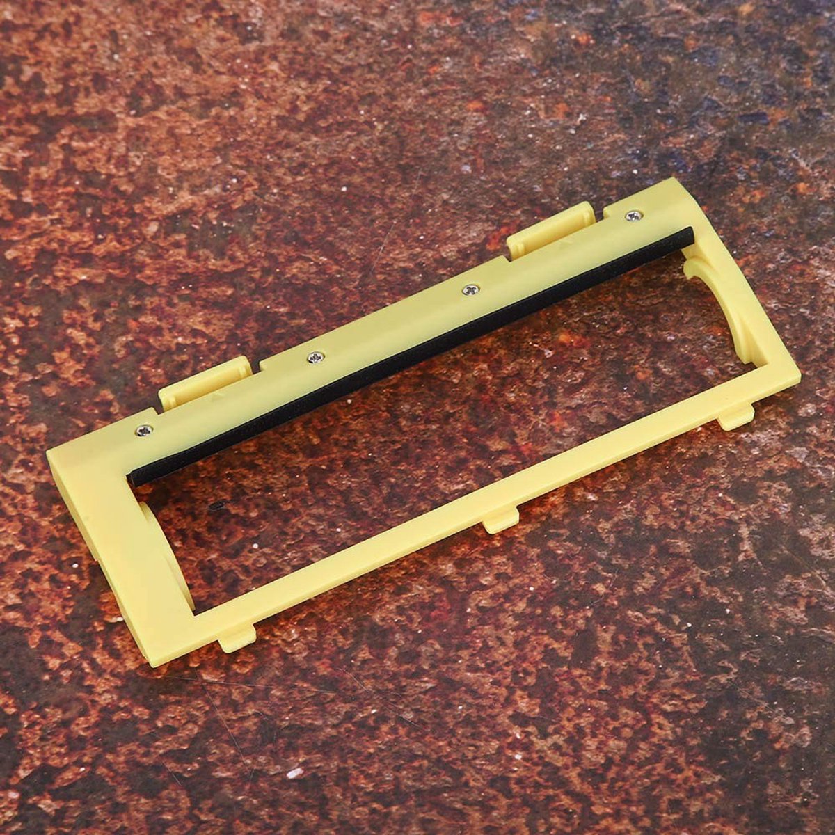 VT Goods - Vervanging voor hoofdrolborstel - Hoogwaardig en duurzaam - 18 x 8 x 2 cm - Geschikt voor stofzuiger - Verbeter je schoonmaakervaring - P..