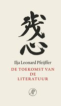 E-book