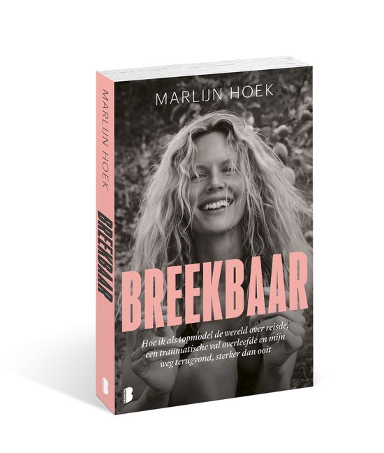 Breekbaar