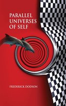 Hardcover