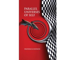 Parallel Universes of Self