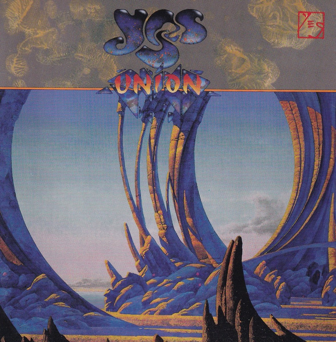 Union
