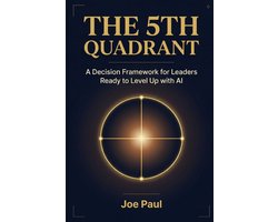 The 5th Quadrant