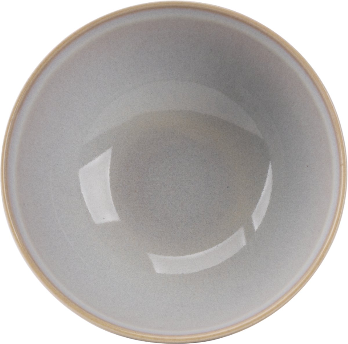 James Cooke Schaal Mellow 16 cm – Vaatwasmachinebestendig – Set van 2