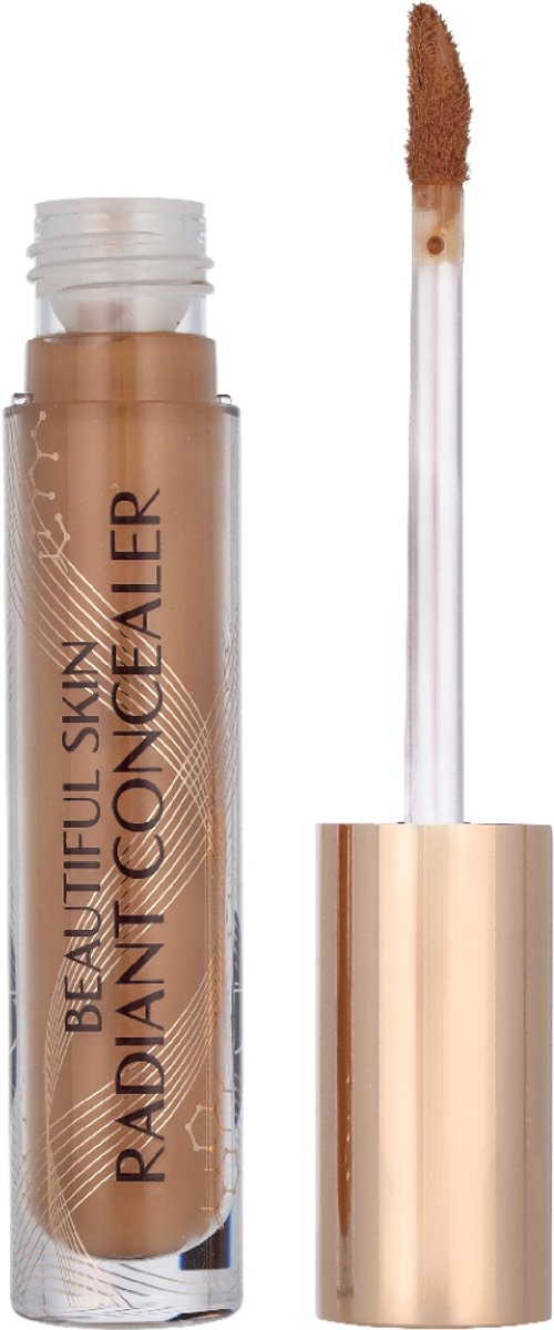 Charlotte Tilbury Beautiful Skin Radiant Concealer 7,2 g