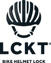 LCKT