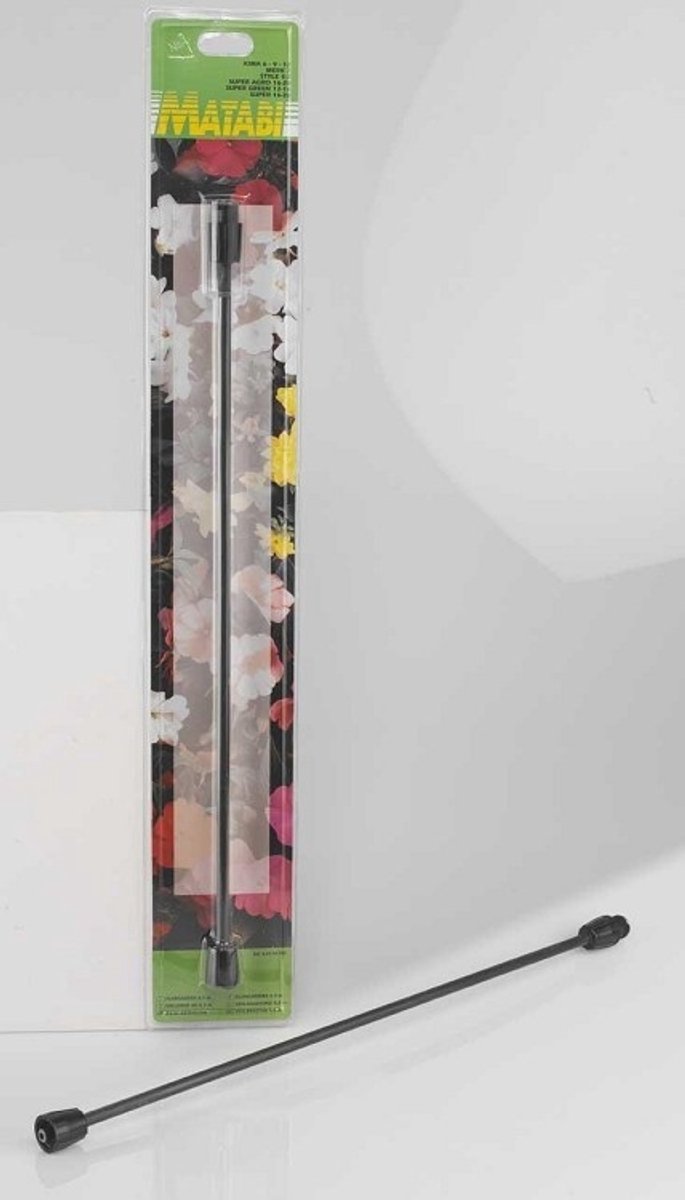 Matabi Verlengstuk drukspuiten 50 cm