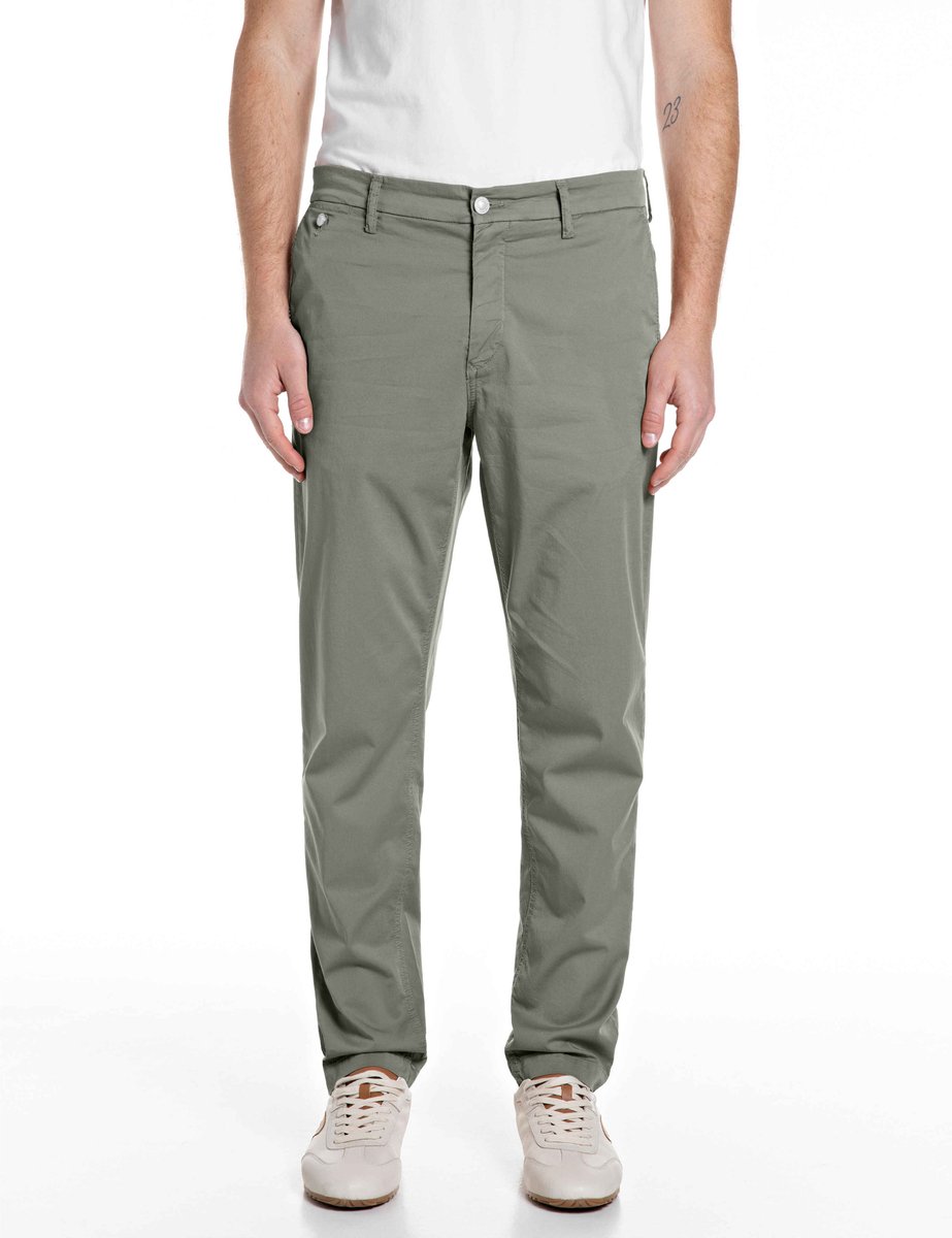 Replay Broek Benni