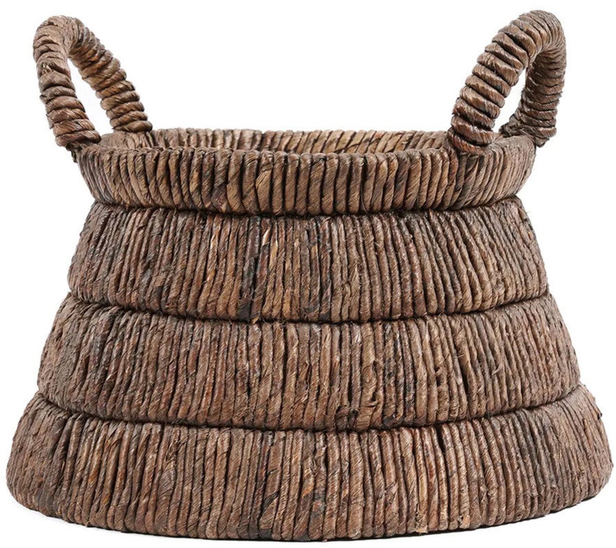 Safaary - The Chisomo Basket