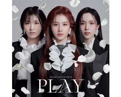 Play